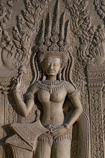 Louis Delaporte et le Cambodge-004